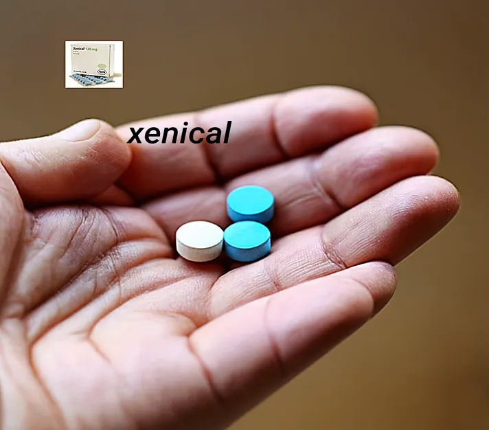 Xenical 2